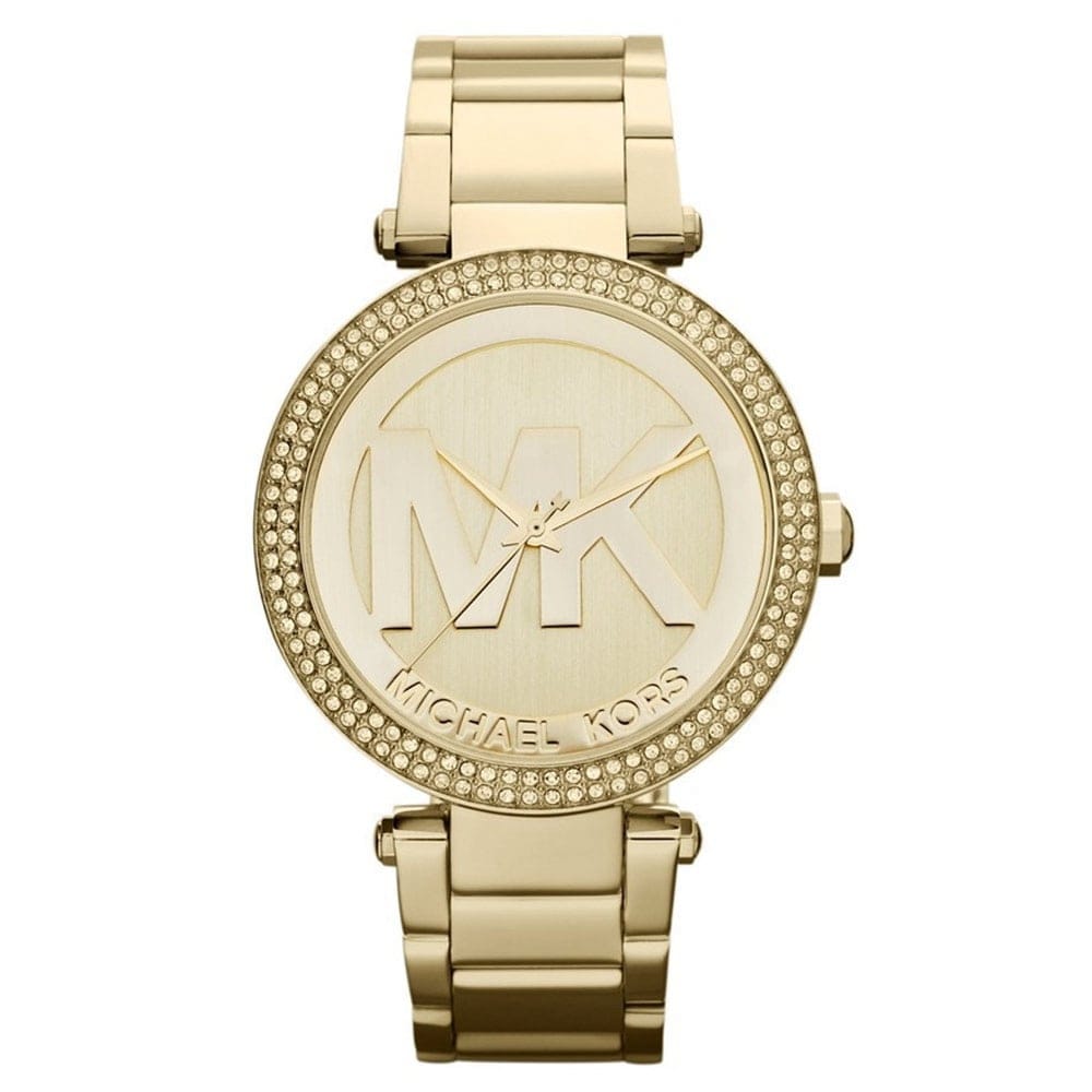 Michael kors - Montre 'MK5784' pour Femmes