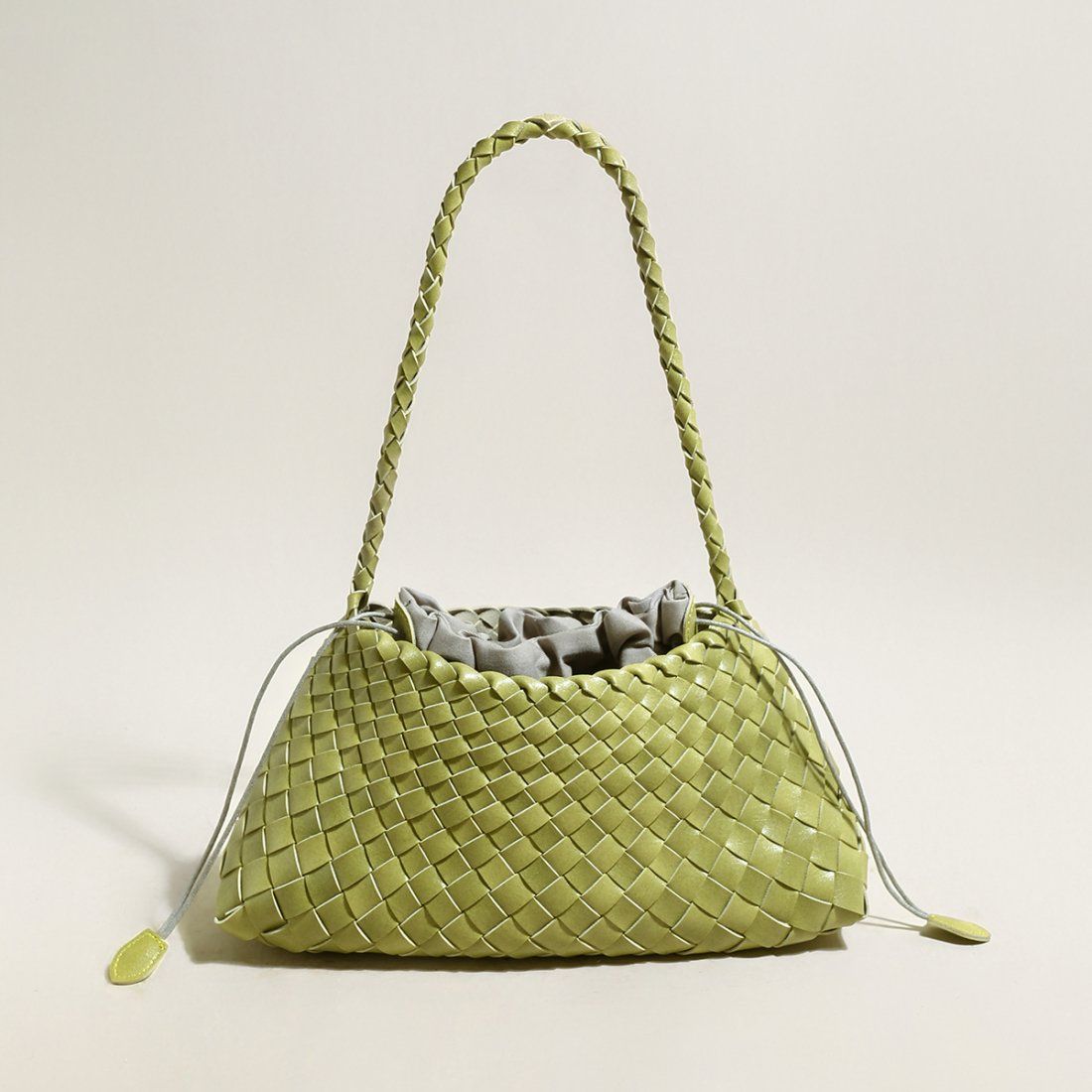 Cilela - Sac à bandoulière pour Femmes