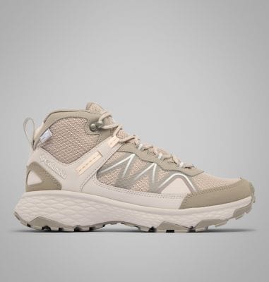 Columbia PEAKFREAK RUSH™ MID OUTDRY™-10-96-2126581-F25 41