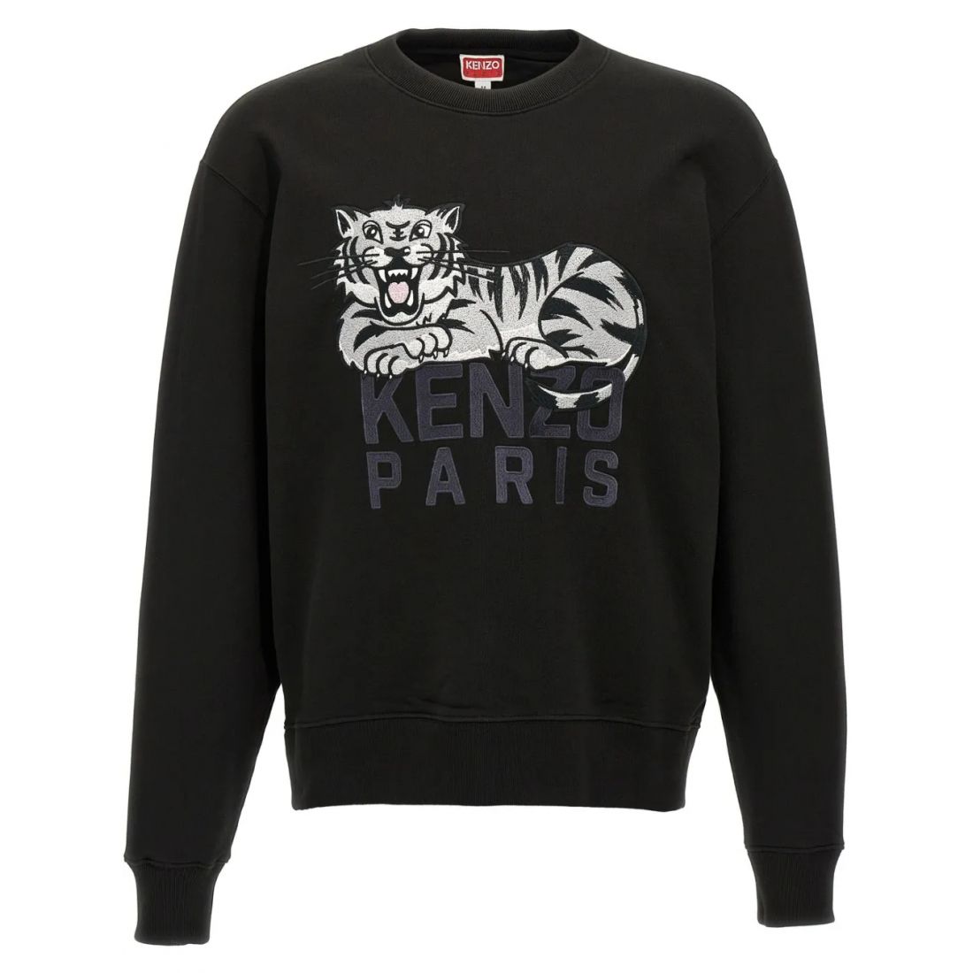 Kenzo - Sweatshirt pour Hommes