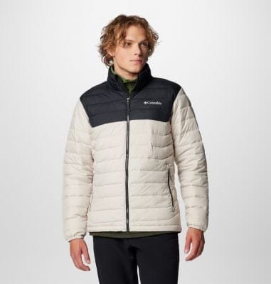 Columbia - Powder Lite™ II Jacket