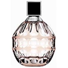 Jimmy choo - Eau de toilette 'Jimmy Choo pour Femme' - 40 ml