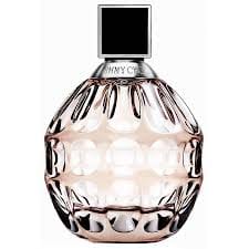 Jimmy Choo - Eau de toilette 'Jimmy Choo pour Femme' - 40 ml