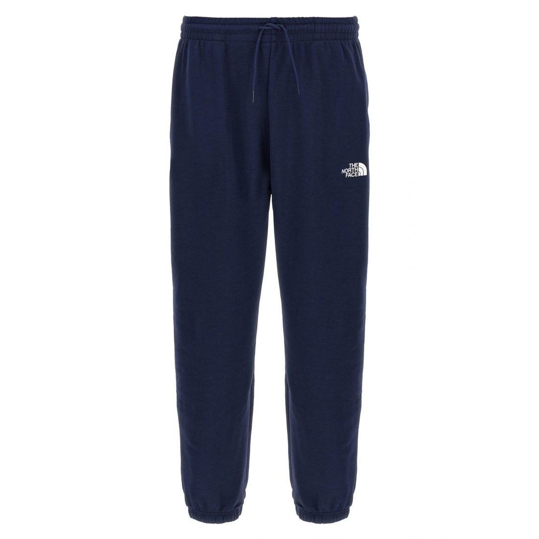 The north face - Jogging 'Simple Dome Light' pour Hommes