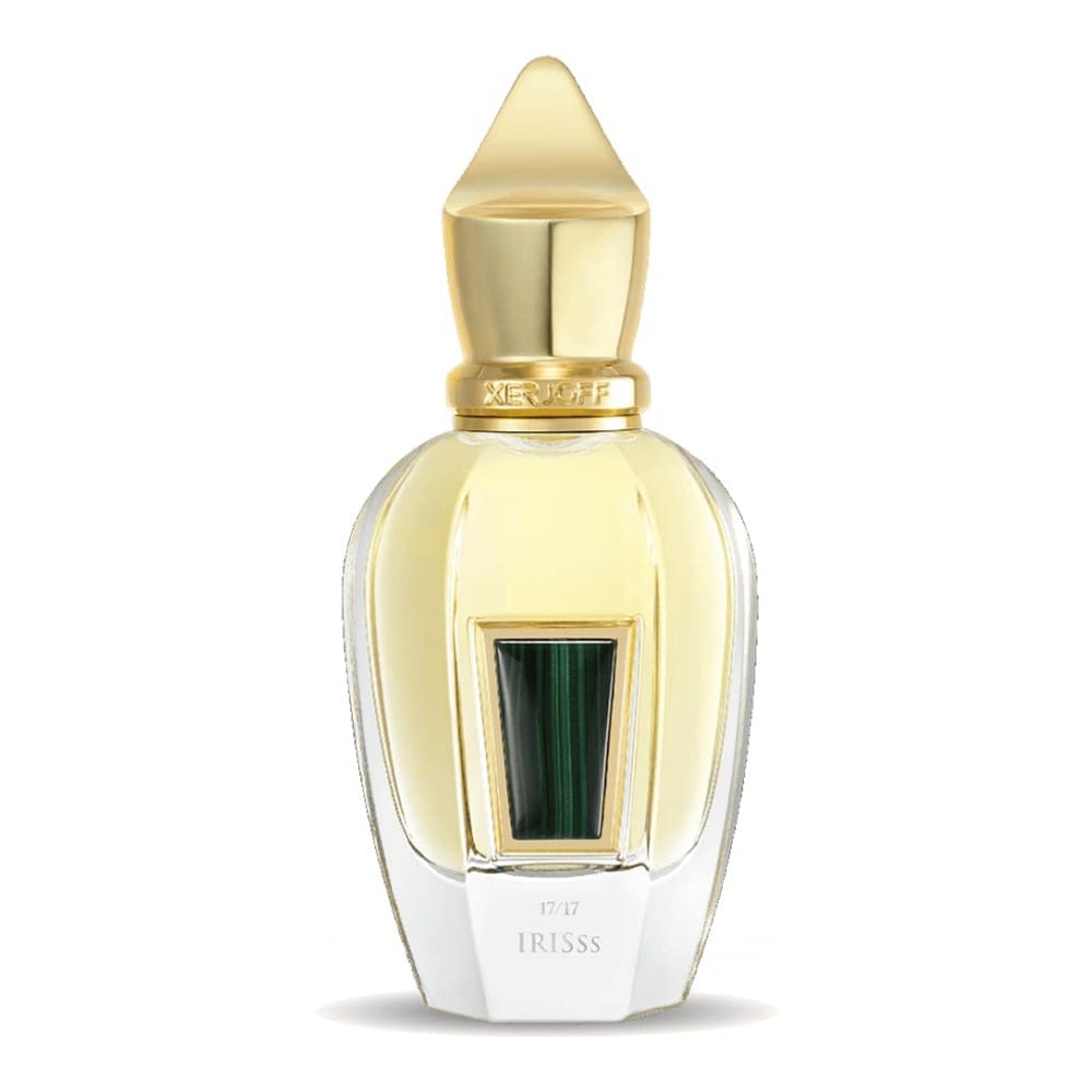 Xerjoff - Eau de parfum '17/17 Stone Label Irisss' - 50 ml