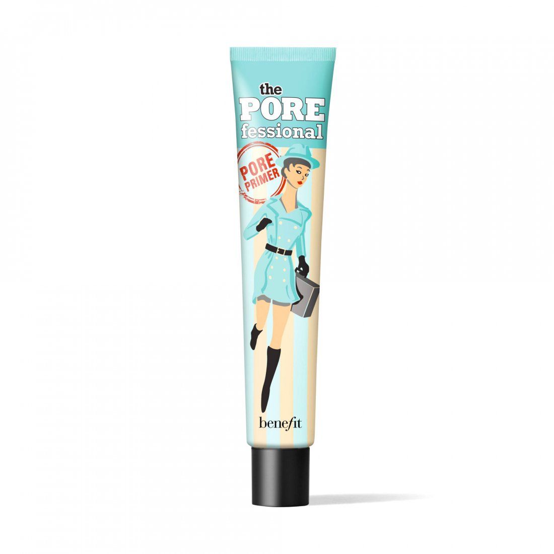 Benefit - Primer 'The POREfessional' - 44 ml