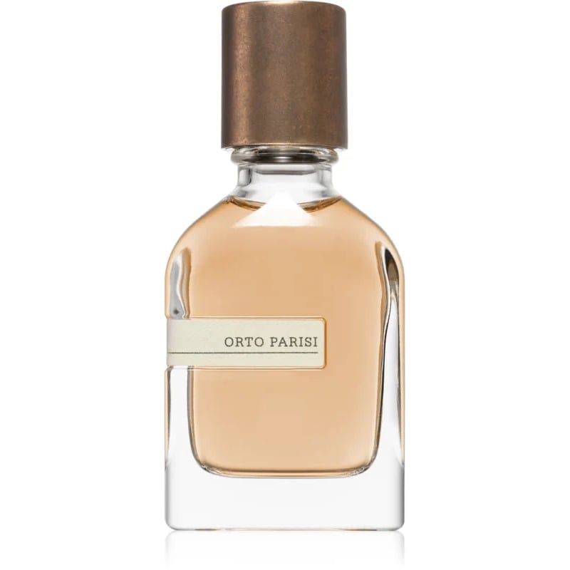 Orto parisi - "Eau de parfum 'Brutus' - 50 ml"-0