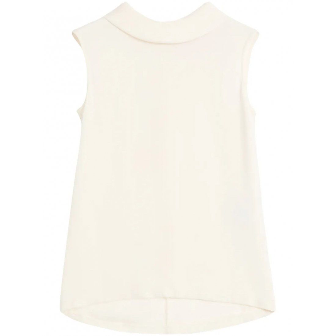 Valentino - "Blouse sans manches pour Femmes"-42