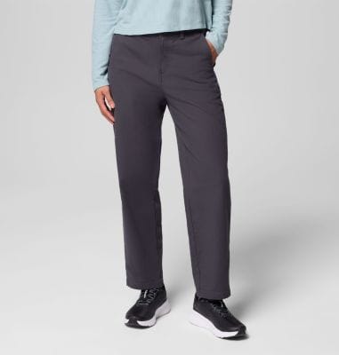 Columbia ROC™ Straight Leg Pant-2-R-R-11-2135811-F25 2-R-R