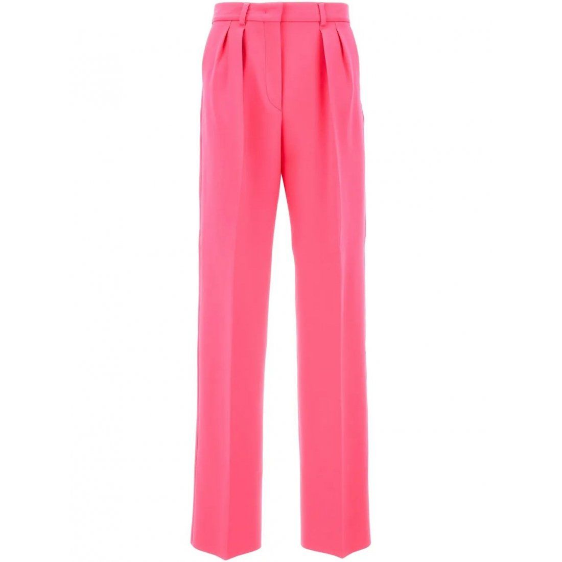 Sportmax - Pantalon 'Tibet Tailored' pour Femmes