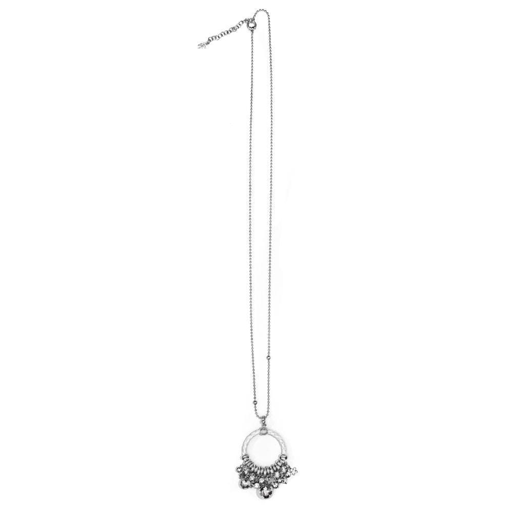 Folli follie - Collier pour Femmes