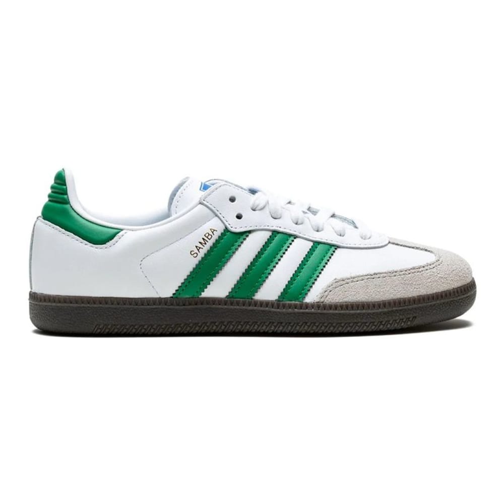 Adidas originals - Sneakers 'Samba OG' pour Hommes