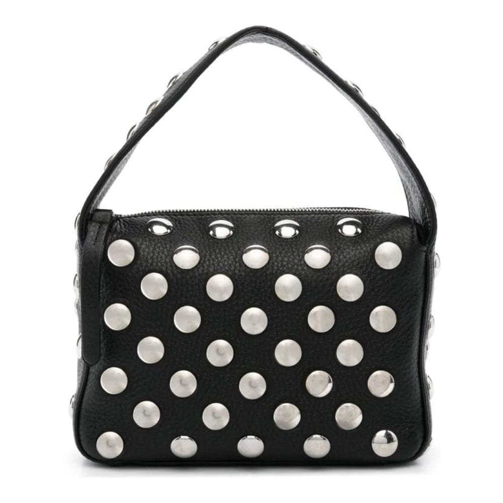 Khaite - Sac Cabas 'The Small Elene' pour Femmes