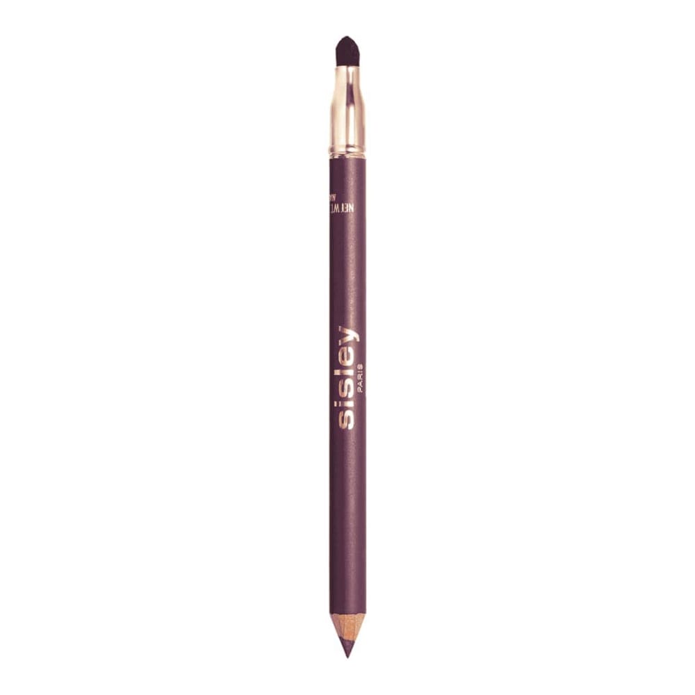 Sisley - Eyeliner 'Phyto Khol Perfect' - 08 Purple 1.2 g