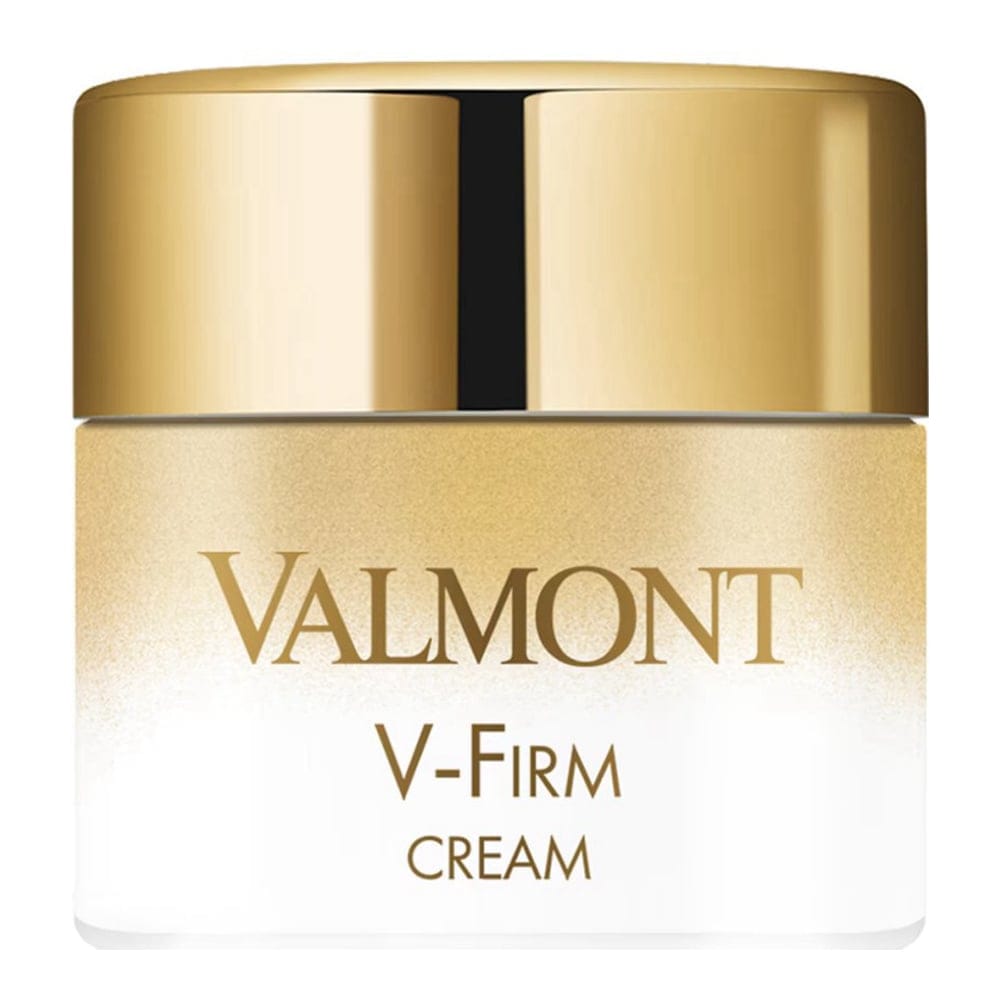 Valmont - Crème visage 'V-Firm' - 50 ml