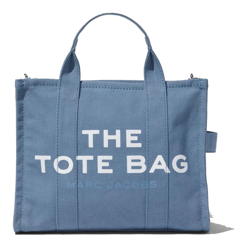 Marc jacobs - Sac Cabas 'The Traveler Medium' pour Femmes