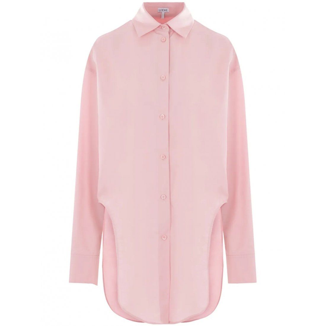 Loewe - Chemise pour Femmes
