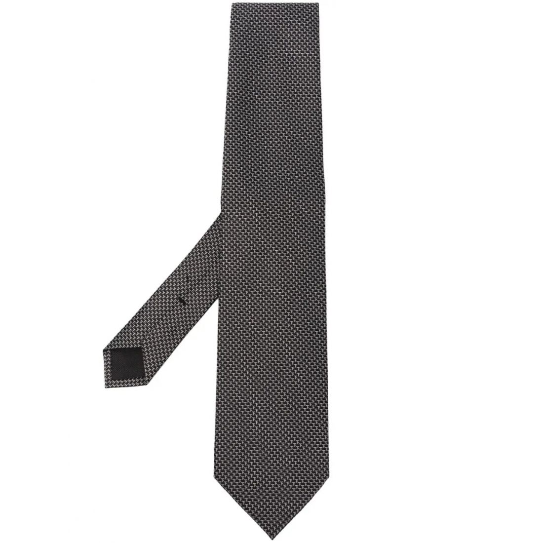 Tom ford - Cravate pour Hommes