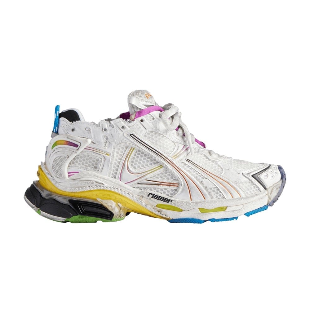 Balenciaga - Sneakers pour Hommes