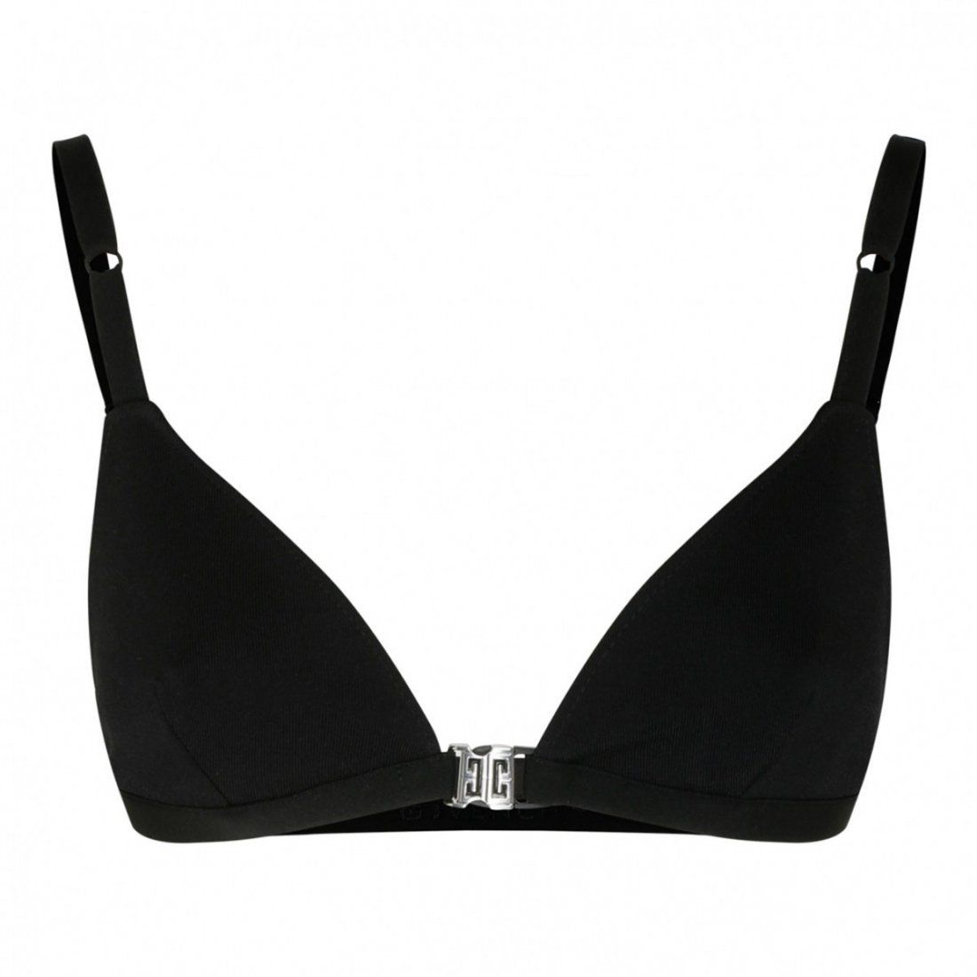 Givenchy - Soutien-gorge 'Elasticated' pour Femmes