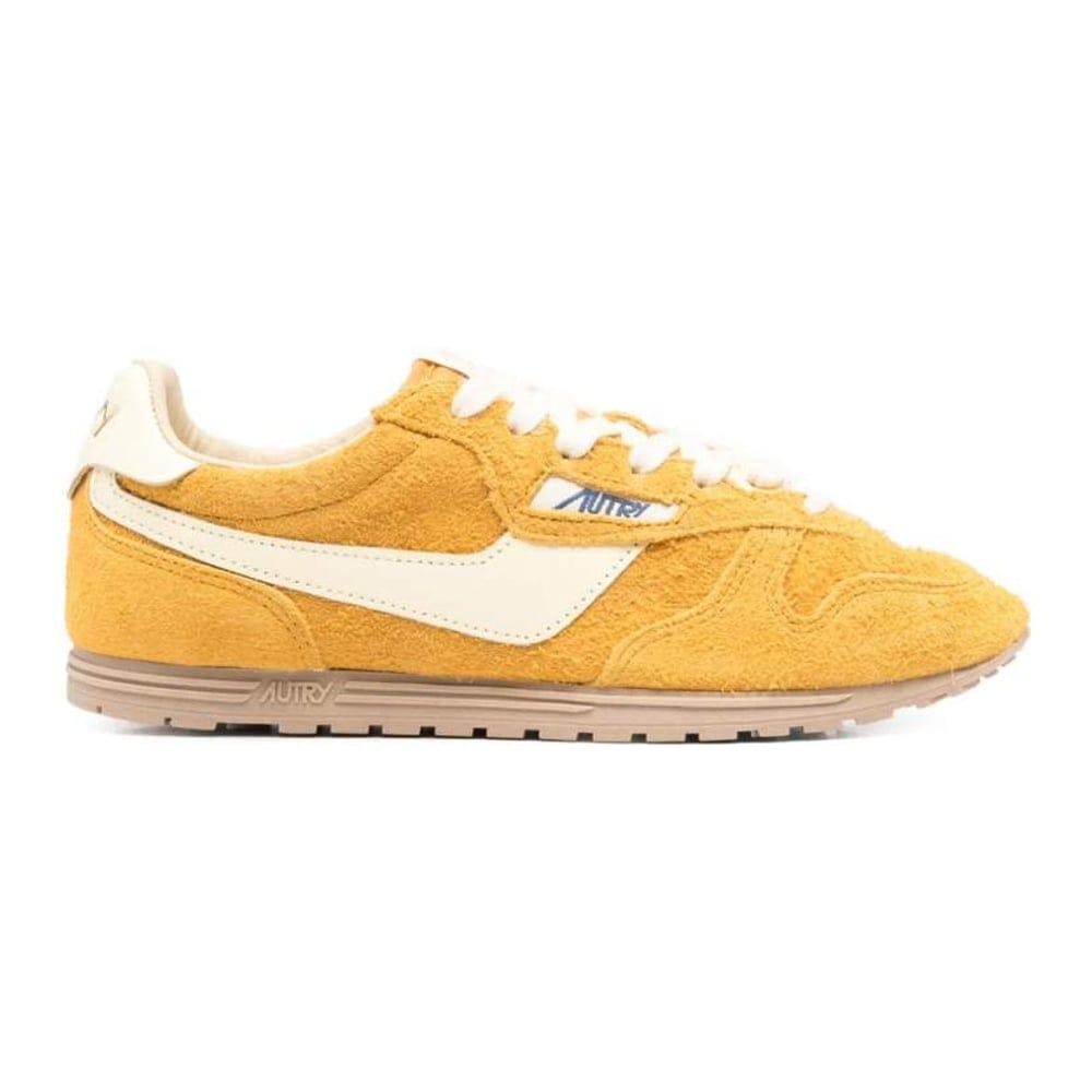 Autry - Sneakers 'Windspin' pour Femmes