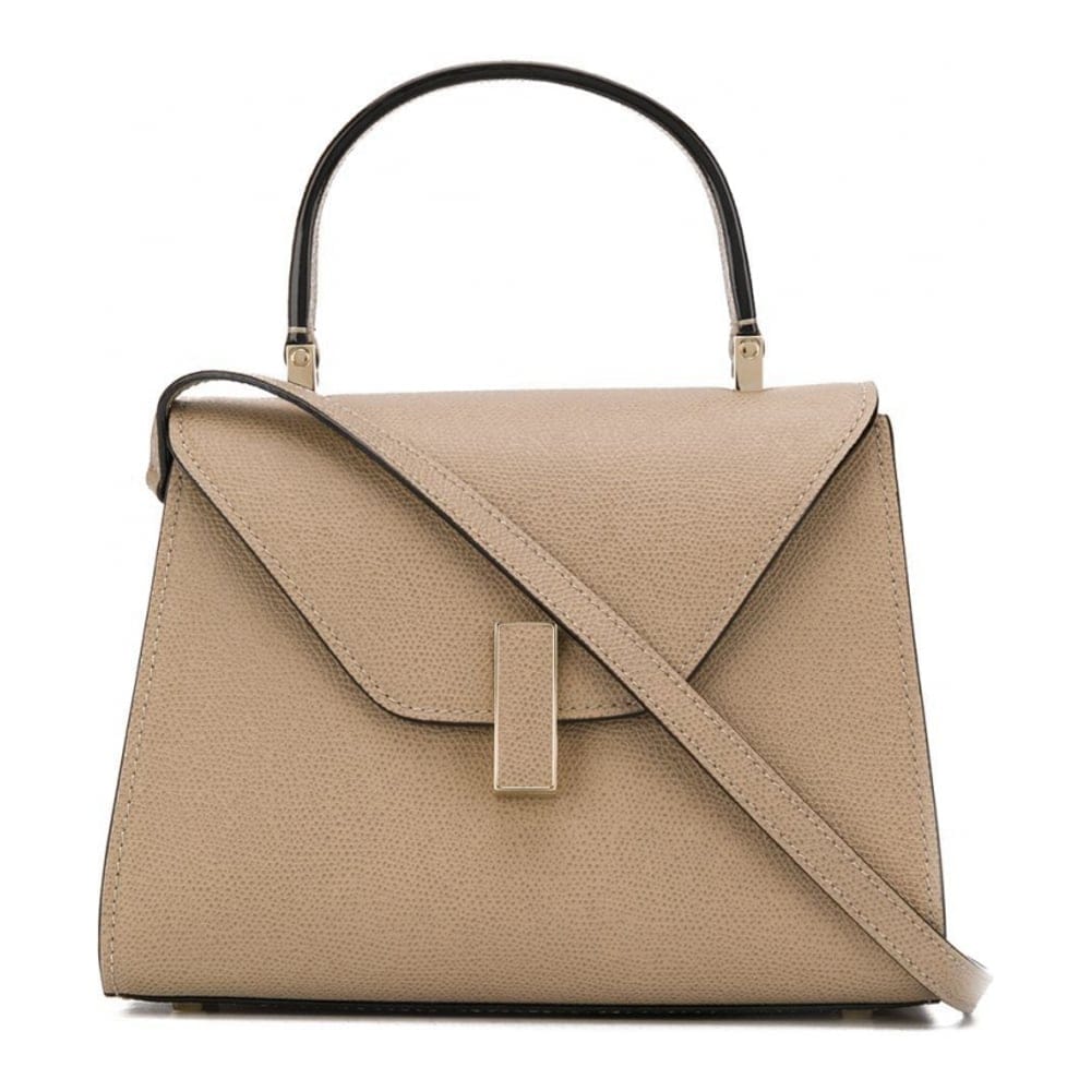 Valextra - Sac à main 'Iside Mini' pour Femmes