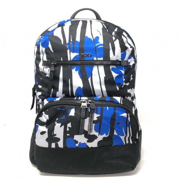 Tumi - Sac à dos 'Cora' pour Femmes