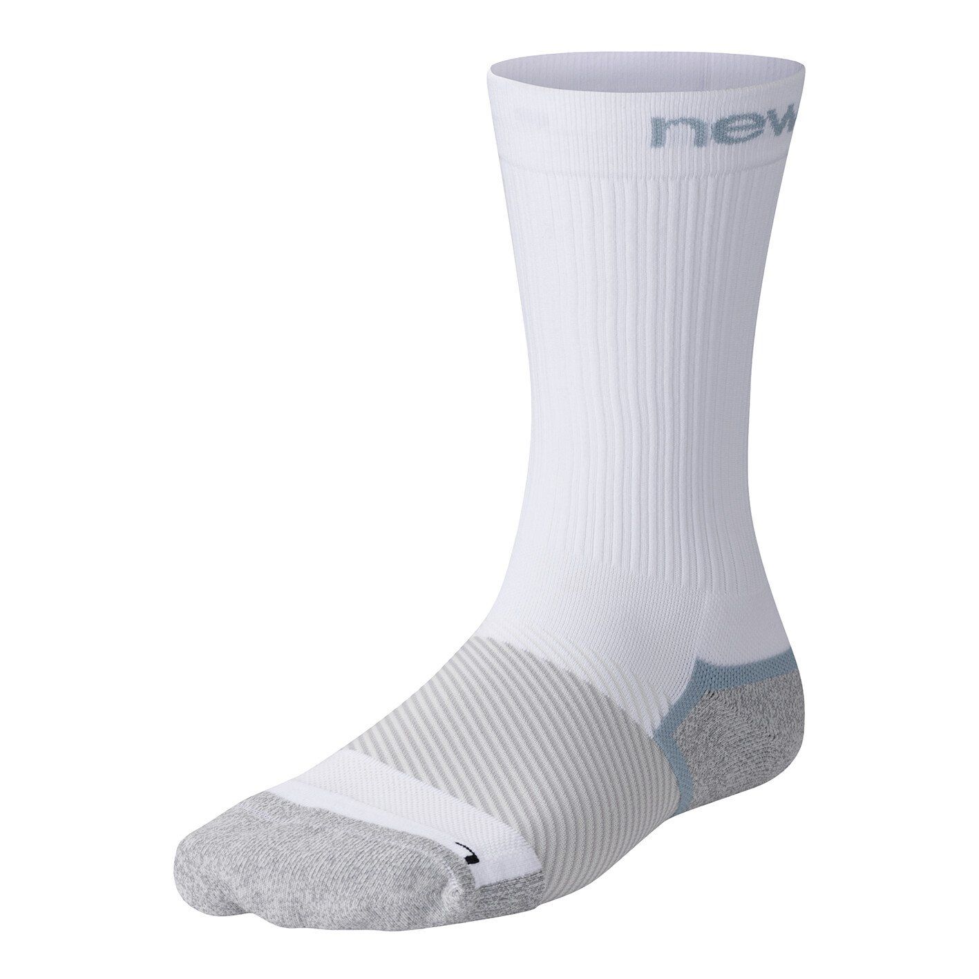 New balance - Compression Crew 1 Pair