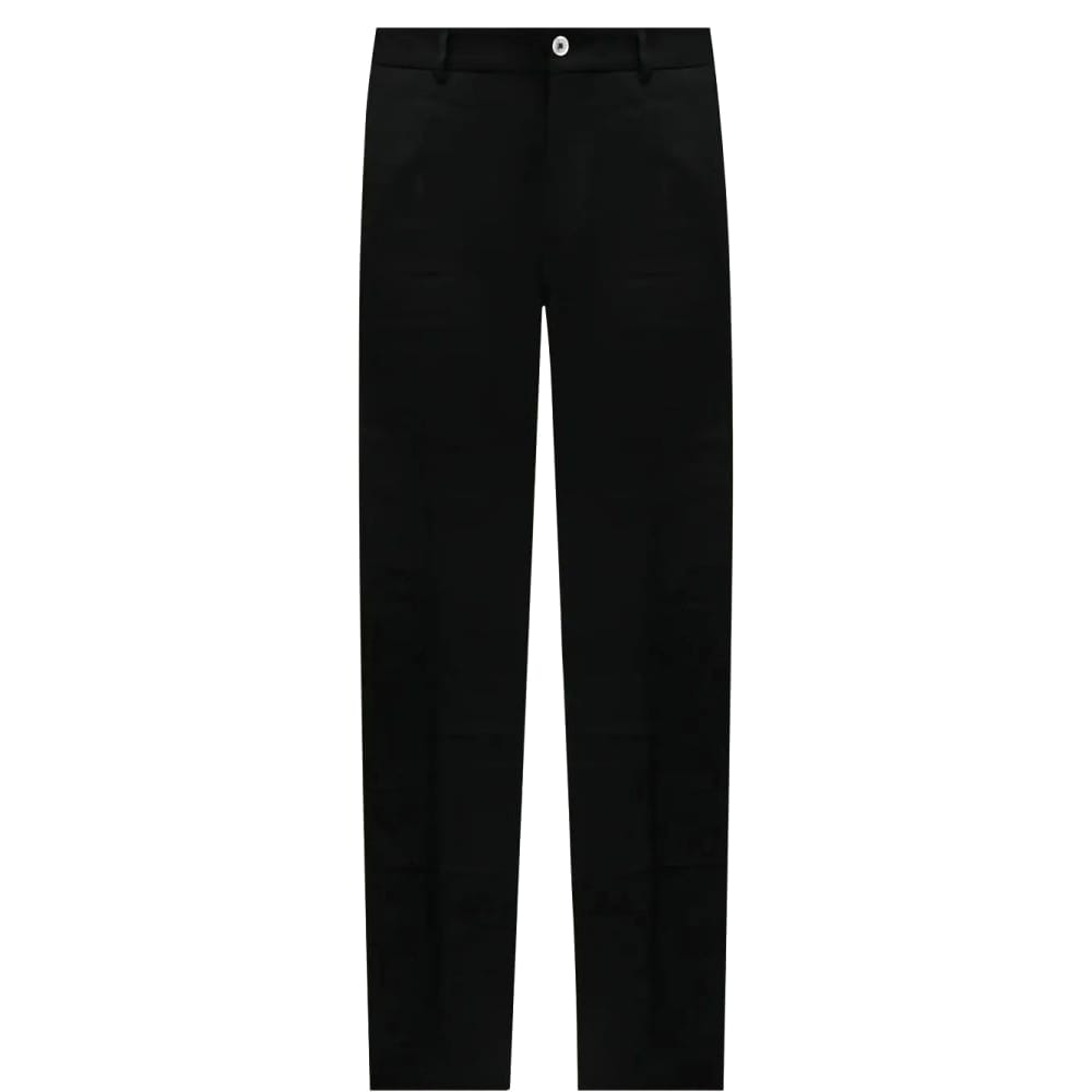 Dolce&gabbana - Pantalon pour Hommes