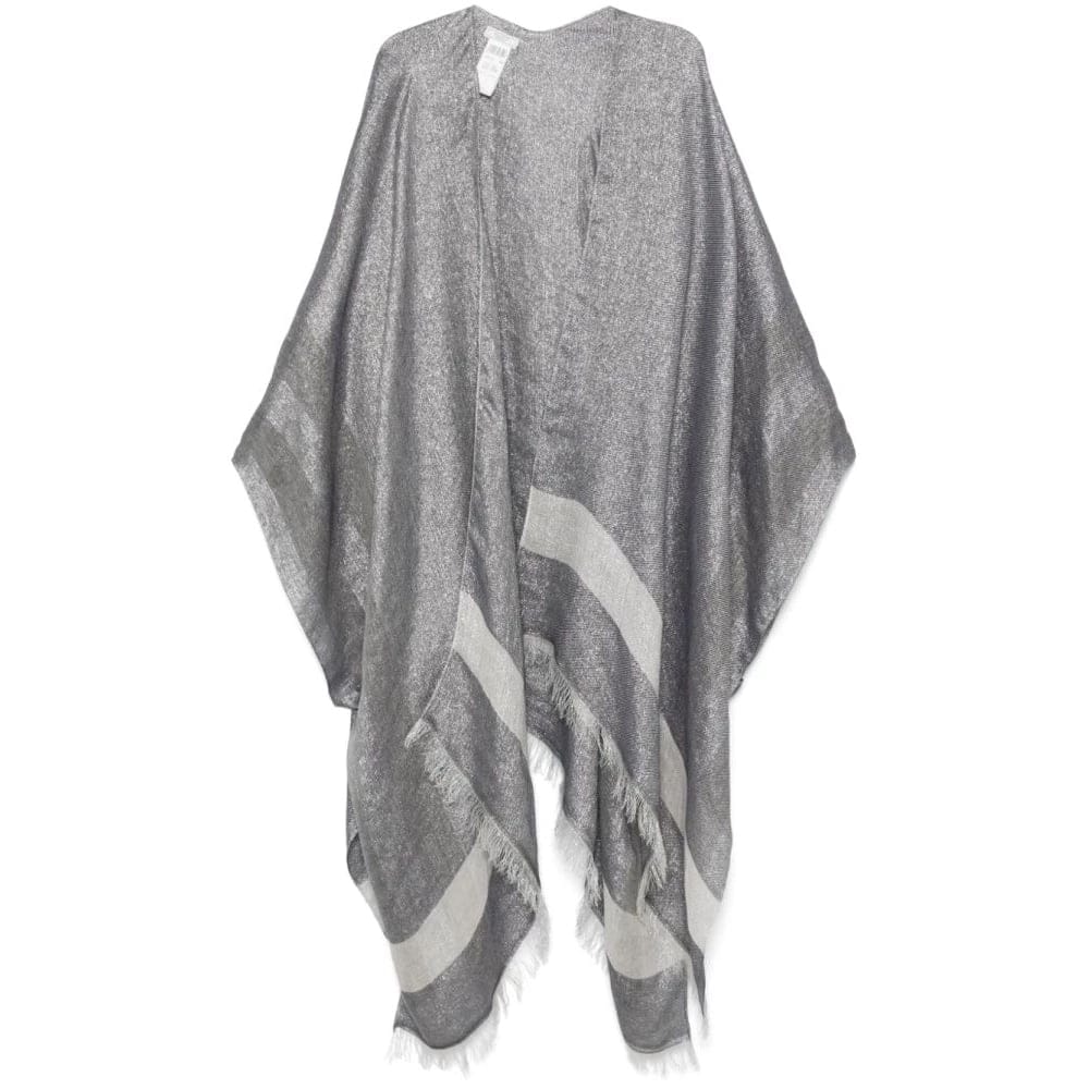 Peserico - Cape 'Cardi' pour Femmes