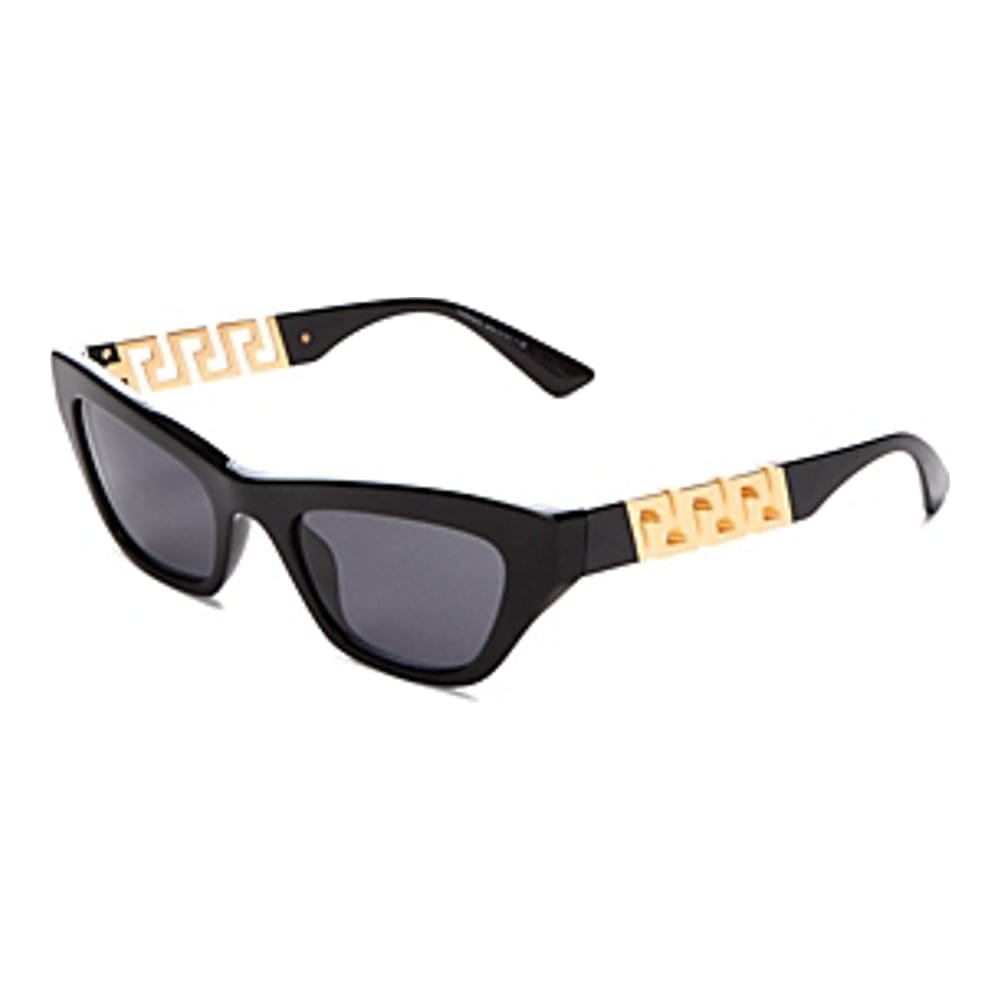 Versace - Lunettes de soleil 'VE4419-GB1-87' pour Femmes
