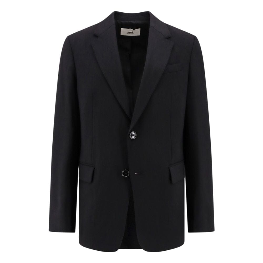 Ami Paris - Blazer pour Hommes