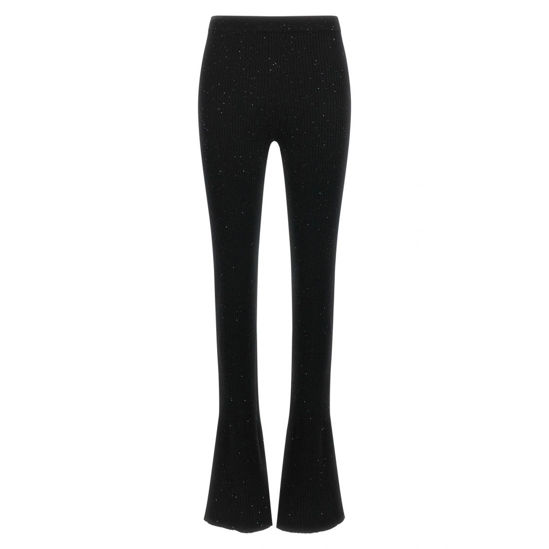 Pinko - Pantalon 'Ibiza' pour Femmes