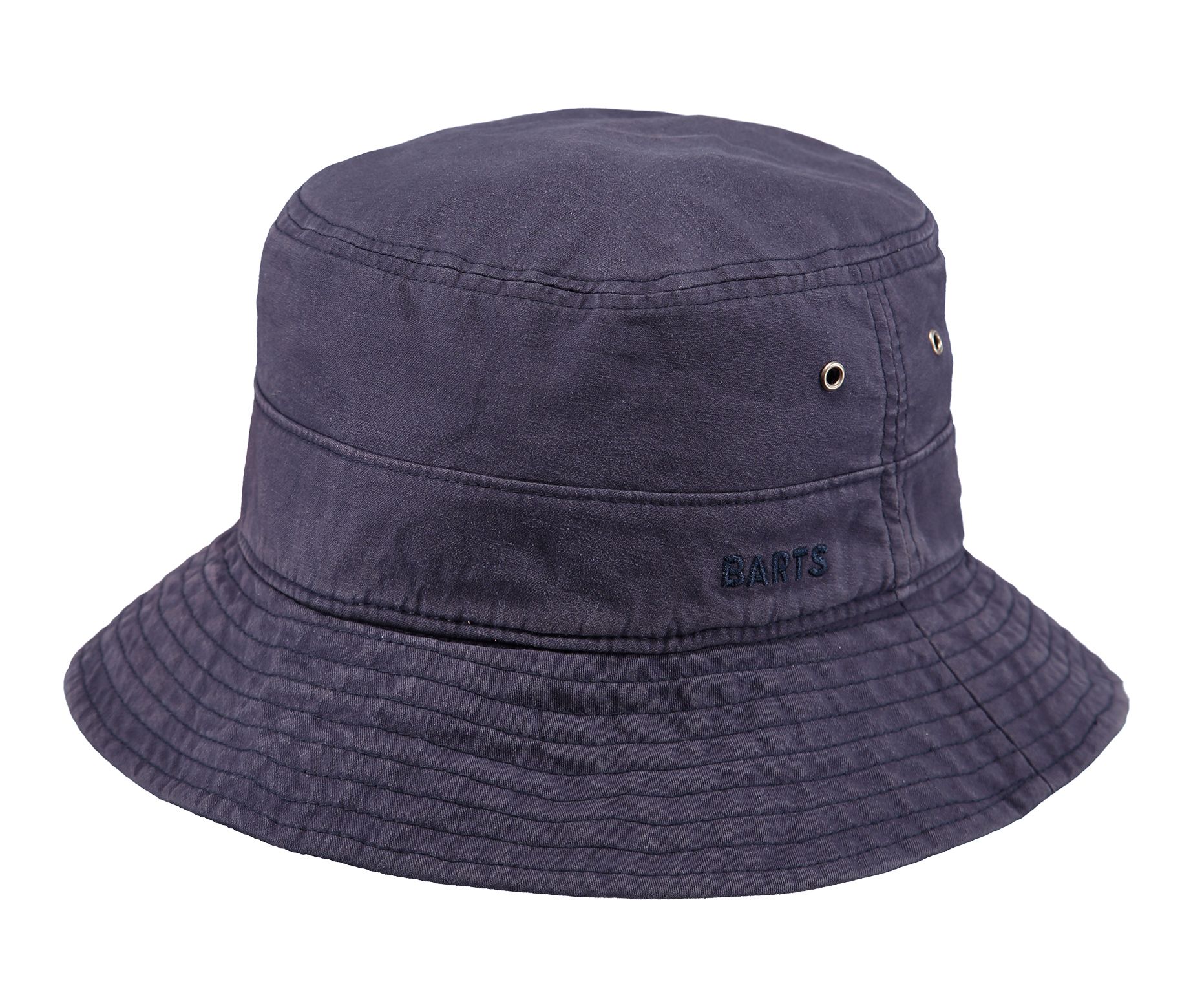 Barts - Calomba Hat