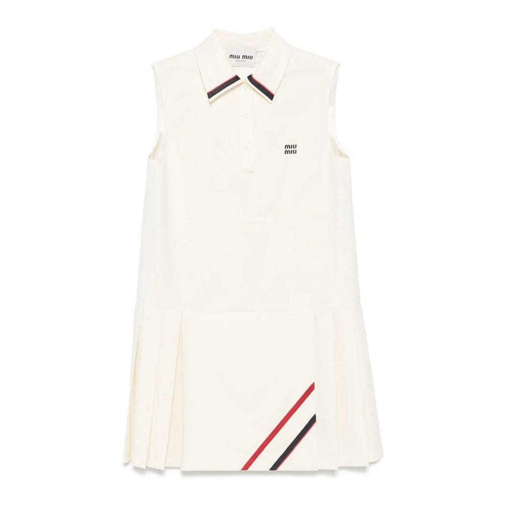Miu miu - "Robe mini pour Femmes"