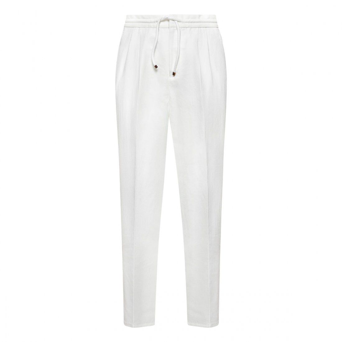 Brunello cucinelli - Pantalon pour Hommes
