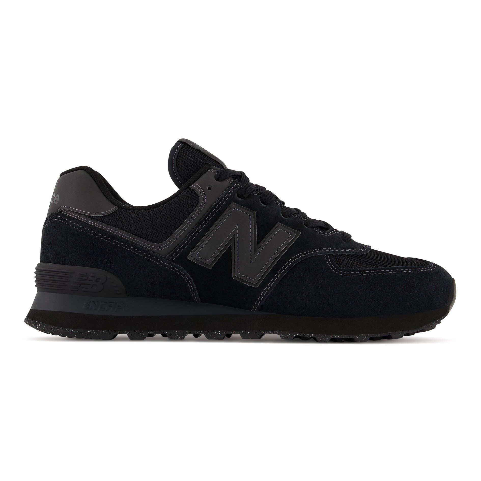 New Balance - ML574EVE