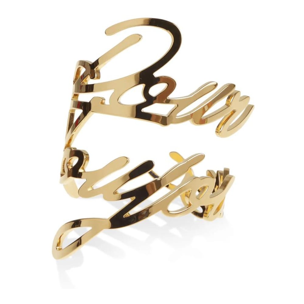 Balmain - Bracelet 'Pour Toujours' pour Femmes