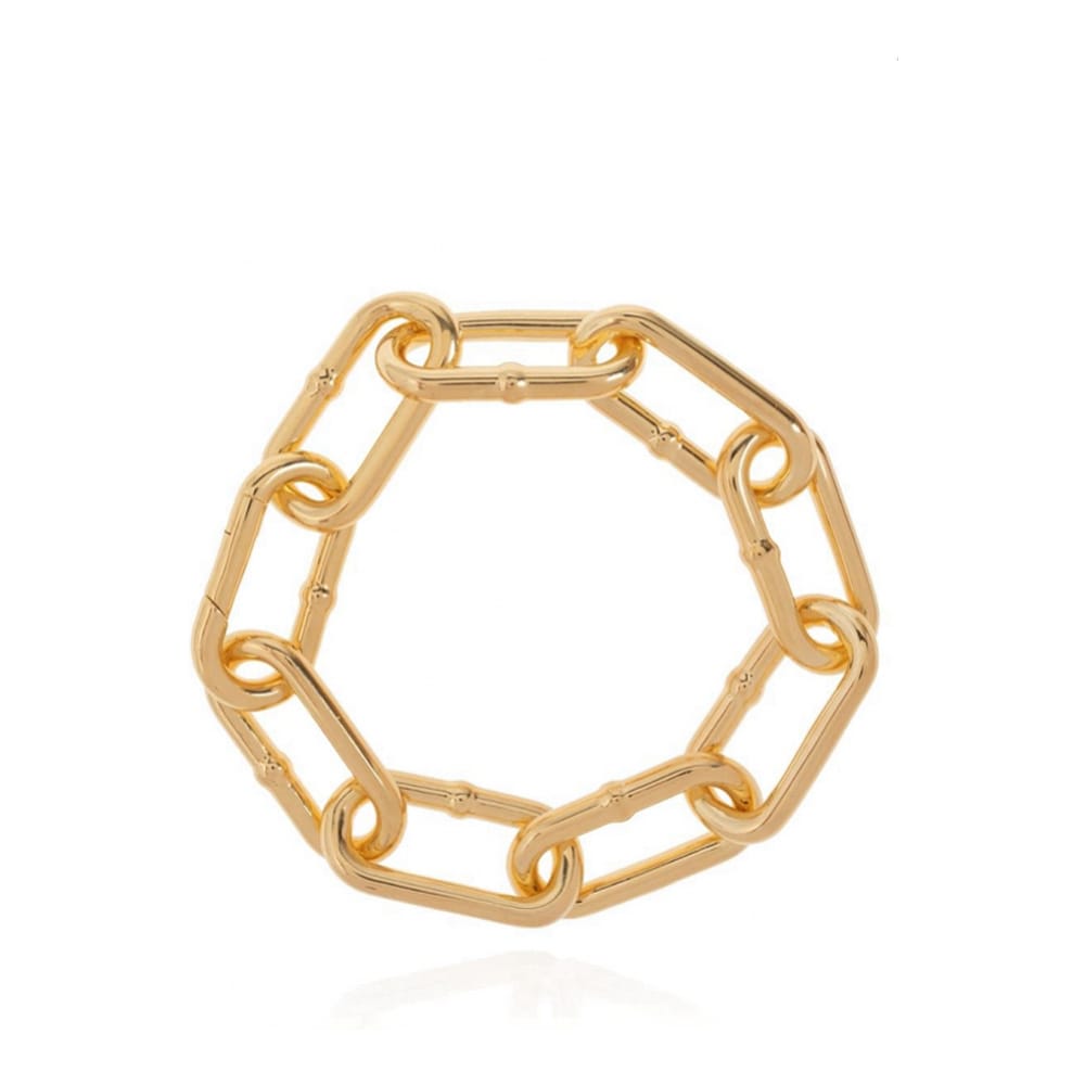Bottega veneta - "Bracelet 'Chain' pour Femmes"