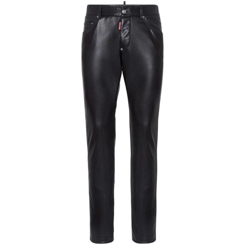 Dsquared - Pantalon pour Hommes