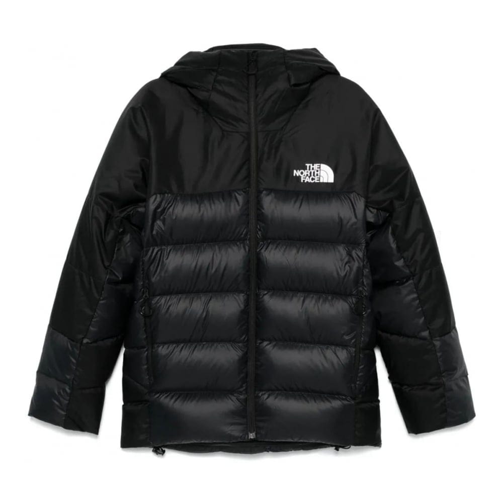 The north face - Veste '1996 Retro Neptuse' pour Hommes