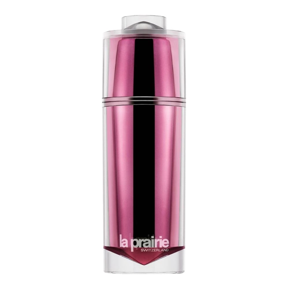 La prairie - Elixir 'Platinum Rare Haute-Rejuvenation' - 30 ml