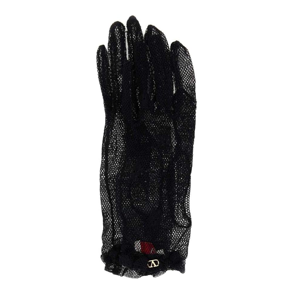 Valentino garavani - Gants pour Femmes