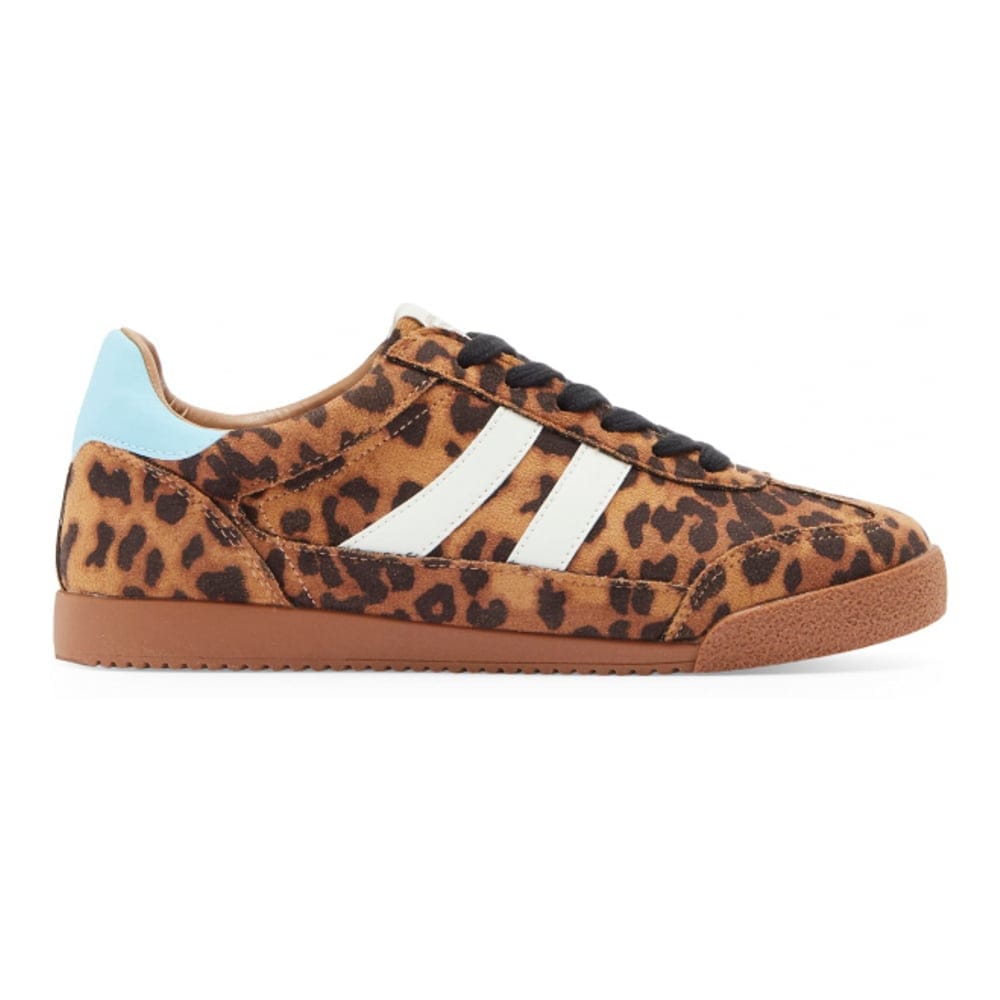 Steve madden - Sneakers 'Nirvanna' pour Femmes