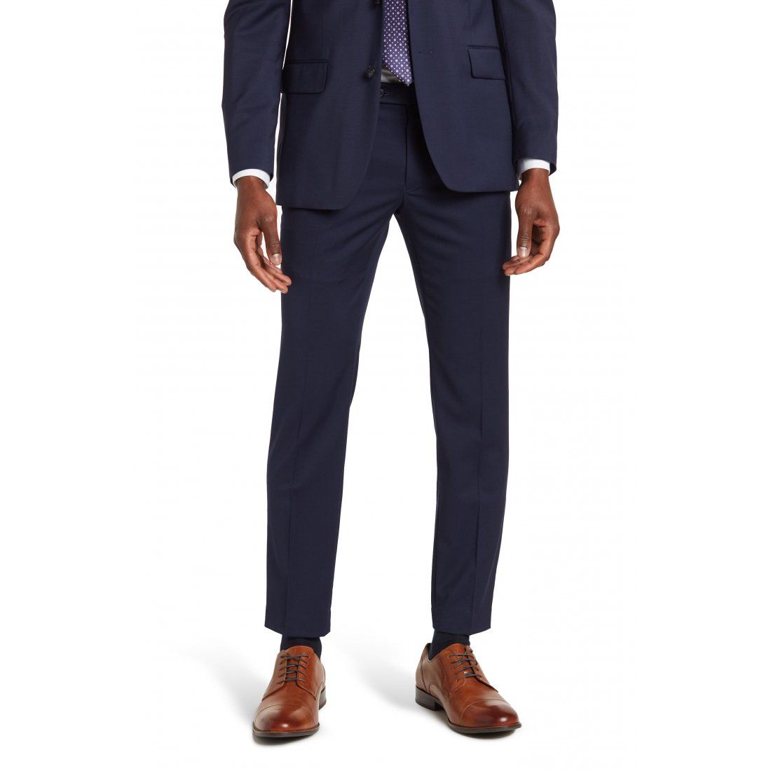 Tommy hilfiger - Pantalon de Costume 'Ryland Separates' pour Hommes