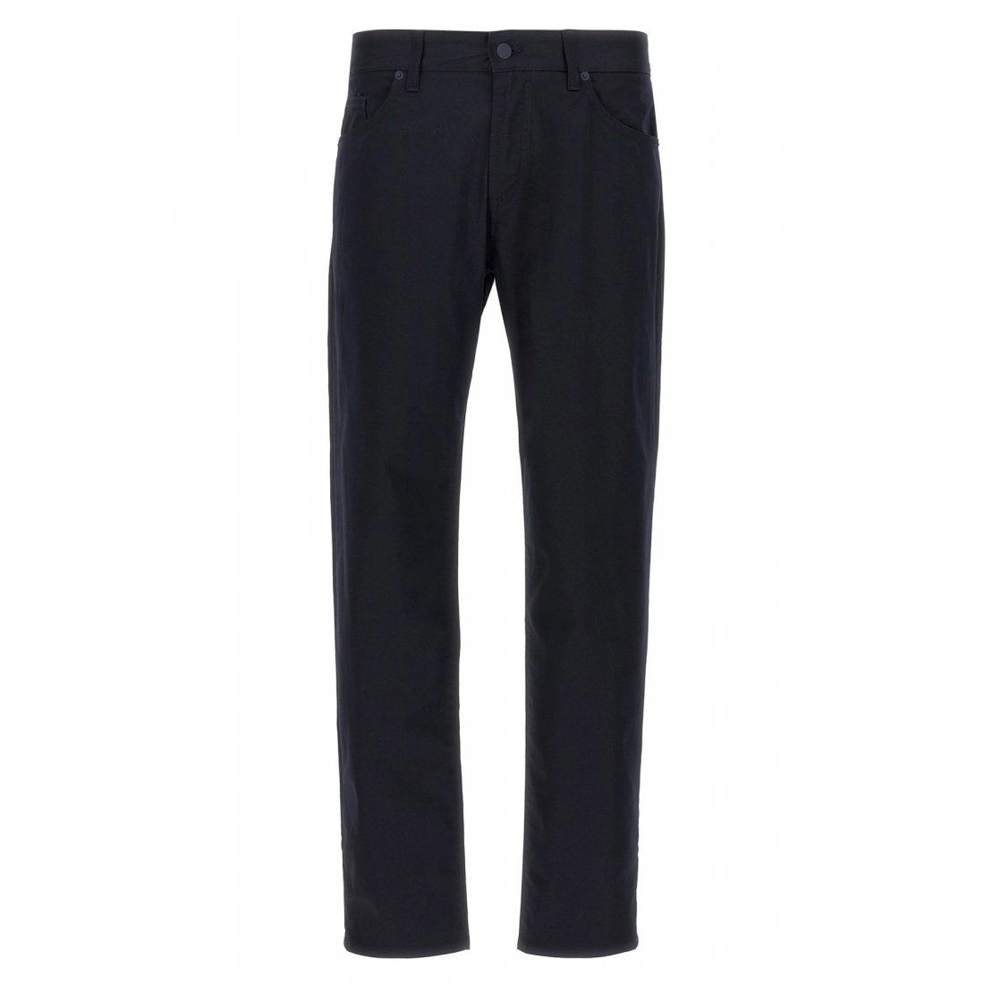 Hugo boss - Pantalon 'Re Maine' pour Hommes