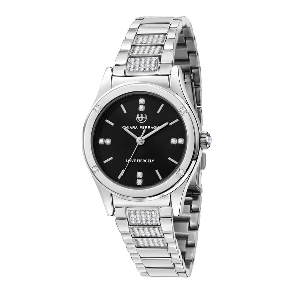 Chiara ferragni - Montre 'R1953102507' pour Femmes