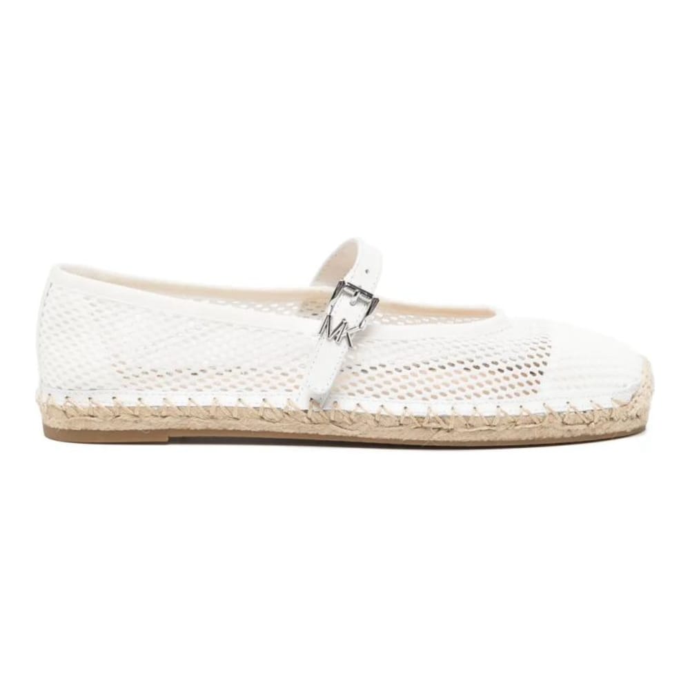Michael michael kors - Espadrilles 'Lynn' pour Femmes