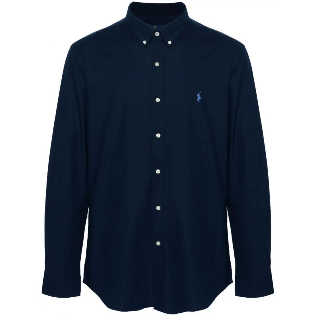 Polo ralph lauren - Chemise 'Polo Pony Button-Up' pour Hommes