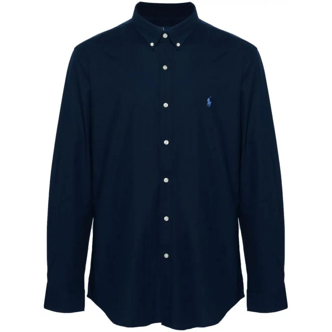 Polo Ralph Lauren - Chemise 'Polo Pony Button-Up' pour Hommes